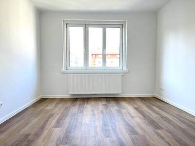 Anlageobjekt kaufen in 1100 Wien