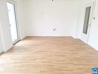 Eigentumswohnung in 2344 Maria Enzersdorf