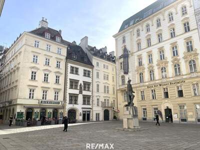 Wohnung kaufen in 1010 Wien (Bild 3)