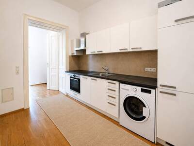 Wohnung mieten in 1140 Wien
