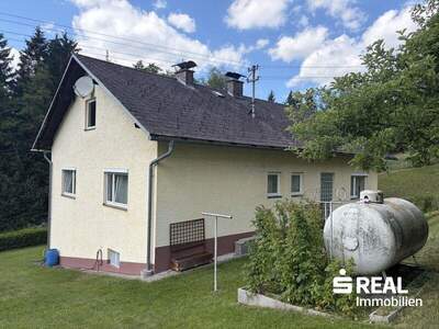 Haus kaufen in 4170 Haslach (Bild 4)