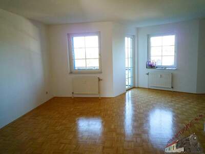 Terrassenwohnung mieten in 2320 Schwechat (Bild 3)