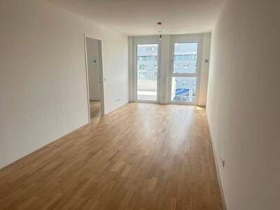 Wohnung mieten in 1110 Wien