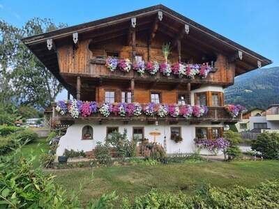 Haus kaufen in 6212 Maurach