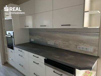 Haus kaufen in 8430 Leibnitz (Bild 1)