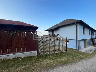 Haus kaufen in 2802 Schleinz (Bild 3)