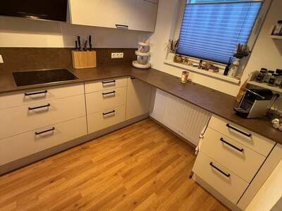 Mietwohnung in 3500 Krems