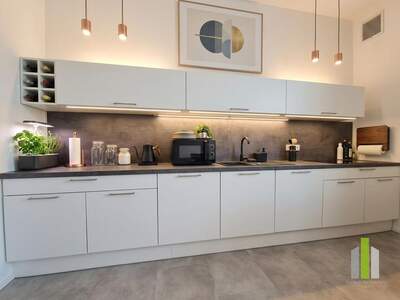 Gewerbeobjekt mieten in 5204 Straßwalchen (Bild 4)