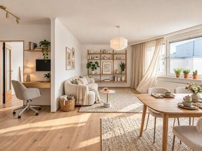 Wohnung kaufen in 1200 Wien (Bild 1)