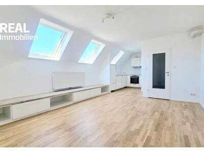 Wohnung kaufen in 1180 Wien