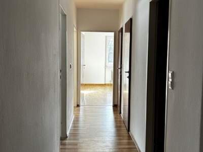Wohnung mit Balkon kaufen in 5020 Salzburg (Bild 3)