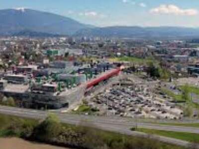 Anlageobjekt kaufen in 9500 Villach (Bild 4)