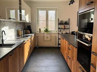 Eigentumswohnung in 3100 St. Pölten (Bild 2)