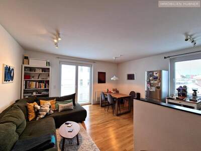 Wohnung mieten in 1050 Wien