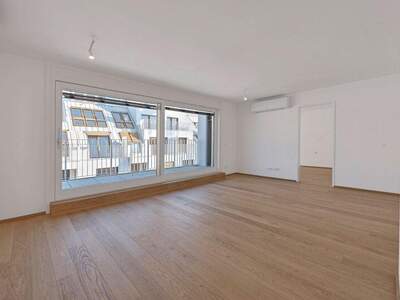 Terrassenwohnung kaufen in 1180 Wien (Bild 4)