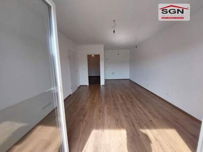 Mietwohnung in 2265 Drösing