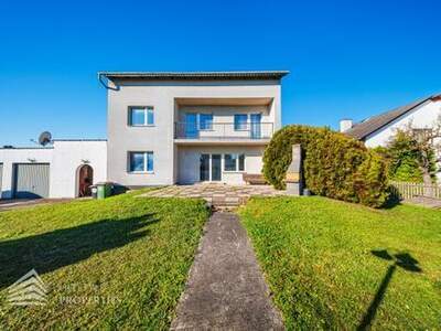 Haus kaufen in 1220 Wien