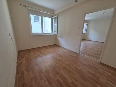 Terrassenwohnung mieten in 2754 Waldegg (Bild 5)