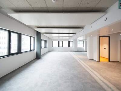 Gewerbeobjekt mieten in 1100 Wien