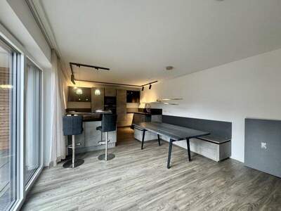 Terrassenwohnung kaufen in 4813 Altmünster (Bild 3)