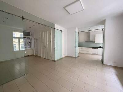 Wohnung mieten in 1010 Wien