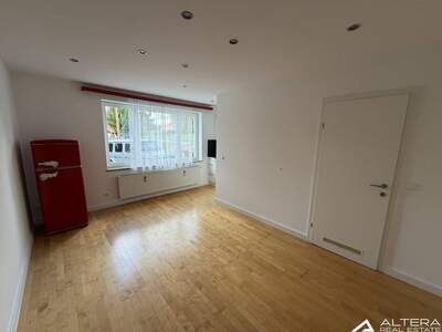 Wohnung mieten in 8010 Graz