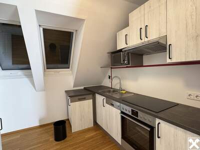 Gewerbeobjekt mieten in 3712 Maissau (Bild 4)