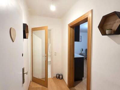 Eigentumswohnung in 4490 St. Florian (Bild 4)