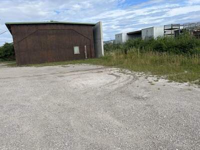 Gewerbeobjekt mieten in 2700 Wiener Neustadt (Bild 4)