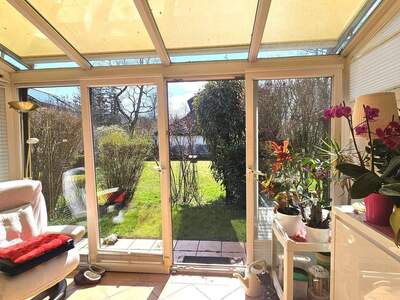 Wohnung kaufen in 5026 Salzburg