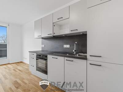 Wohnung mieten in 1220 Wien (Bild 4)