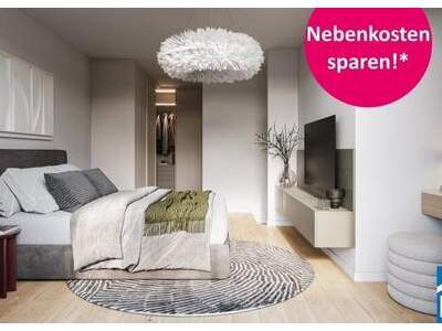 Haus kaufen in 3100 St. Pölten