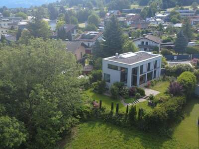 Haus kaufen in 6800 Feldkirch
