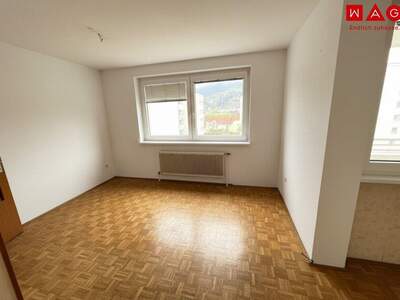 Wohnung mieten in 8700 Leoben (Bild 2)