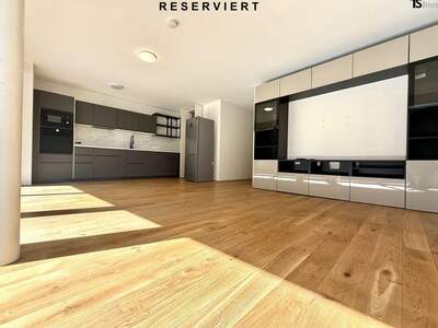 Eigentumswohnung in 6800 Feldkirch (Bild 1)