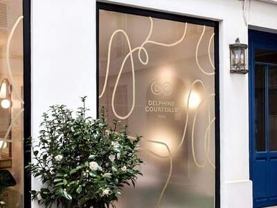 Gewerbeobjekt mieten in 1010 Wien (Bild 2)