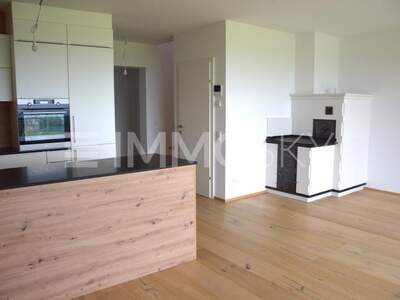 Etagenwohnung kaufen in 4202 Kirchschlag