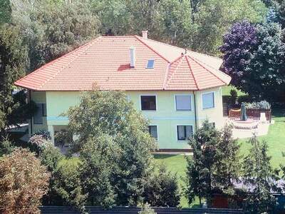 Mietwohnung provisionsfrei in 2282 Markgrafneusiedl