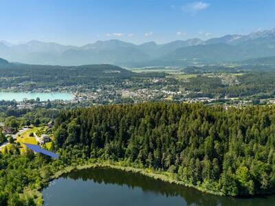 Grundstück kaufen in 9220 Velden (Bild 1)