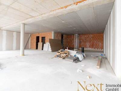 Lager mieten in 4050 Traun (Bild 2)