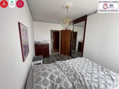 Terrassenwohnung kaufen in 2230 Gänserndorf (Bild 5)