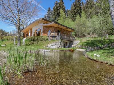 Chalet kaufen in 6370 Kitzbühel (Bild 5)