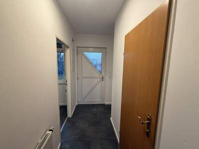 Wohnung mit Balkon mieten in 8041 Graz (Bild 4)