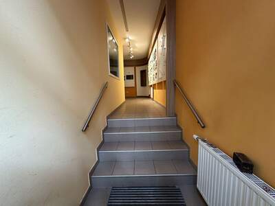 Gewerbeobjekt mieten in 1120 Wien (Bild 5)