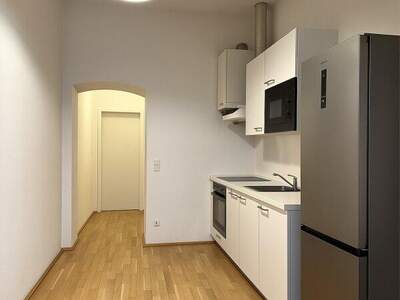 Wohnung kaufen in 1020 Wien (Bild 2)