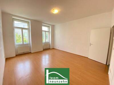 Wohnung kaufen in 1120 Wien (Bild 1)