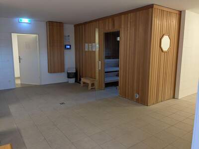 Terrassenwohnung mieten in 1220 Wien (Bild 3)