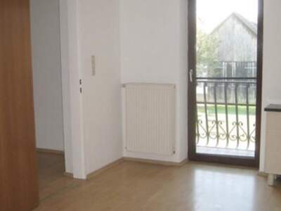 Apartment provisionsfrei mieten in 8502 Lannach