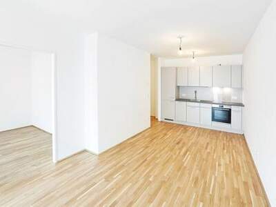Wohnung mieten in 1030 Wien