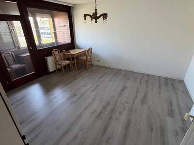 Mietwohnung provisionsfrei in 2230 Gänserndorf